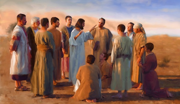 quem-foram-os-12-apostolos-de-jesus-cristo